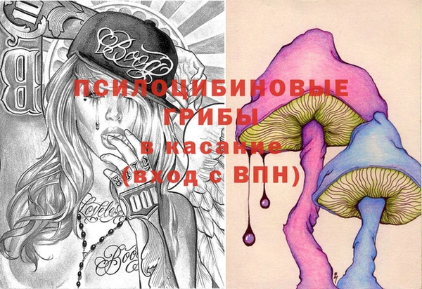 мяу мяу мука Алексин