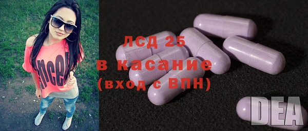 стафф Алзамай