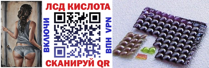 Марки N-bome 1500мкг  продажа наркотиков  Таруса 