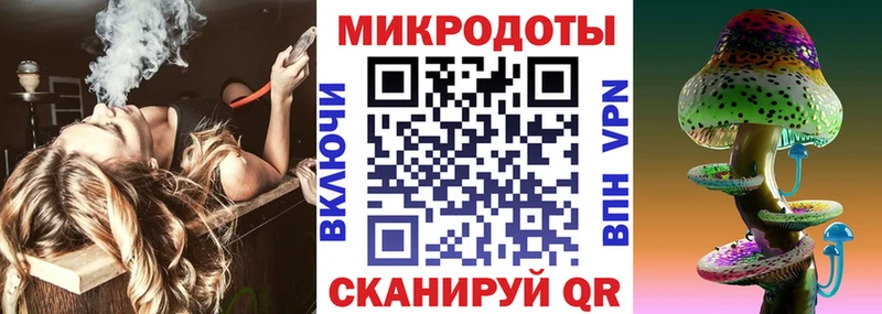 Галлюциногенные грибы Psilocybine cubensis blacksprut вход Таруса